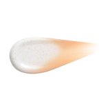 Shiseido Shikulime Color Control Oil-Free Moisturizer SPF30 Крем за лице със слънцезащита