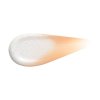 Shiseido Shikulime Color Control Oil-Free Moisturizer SPF30 Крем за лице със слънцезащита