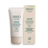 Shiseido Shikulime Color Control Oil-Free Moisturizer SPF30 Крем за лице със слънцезащита