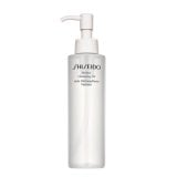 Shiseido Perfect Cleansing Oil Почистващо масло за лице