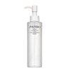Shiseido Perfect Cleansing Oil Почистващо масло за лице