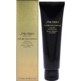 Shiseido Future Solution LX Extra Rich Cleansing Foam Богата измивна пяна за лице