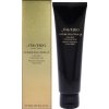 Shiseido Future Solution LX Extra Rich Cleansing Foam Богата измивна пяна за лице