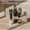 Shiseido Future Solution LX Extra Rich Cleansing Foam Богата измивна пяна за лице