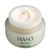Shiseido Waso Shikulime Mega Hydrating Moisturizer Хидратиращ крем за лице