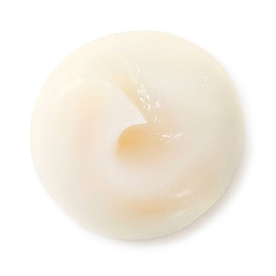 Shiseido Benefiance Concentrated Neck Contour Treatment Регенериращ крем против бръчки за шия и деколте