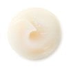 Shiseido Benefiance Concentrated Neck Contour Treatment Регенериращ крем против бръчки за шия и деколте