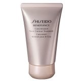 Shiseido Benefiance Concentrated Neck Contour Treatment Регенериращ крем против бръчки за шия и деколте