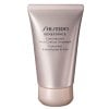 Shiseido Benefiance Concentrated Neck Contour Treatment Регенериращ крем против бръчки за шия и деколте