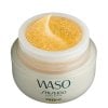 Shiseido Waso Yuzu C Beauty Sleeping Mask Нощна маска за лице