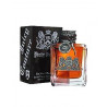 juicy-couture-dirty-english-parfyum-za-maje-edt-560919182.jpg