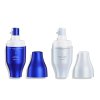 Shiseido Bio-Performance Skin Filler Duo Serum Серум за лице
