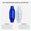 Shiseido Bio-Performance Skin Filler Duo Serum Серум за лице