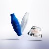 Shiseido Bio-Performance Skin Filler Duo Serum Серум за лице