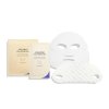 Shiseido Vital Perfection Liftdefine Radiance Face Mask Стягаща маска за лице