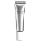 Shiseido Men Total Revitalizer Eye Околоочен крем против бръчки с хиалуронова киселина