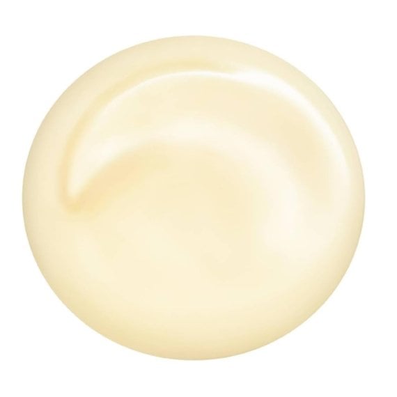 Shiseido Men Total Revitalizer Eye Околоочен крем против бръчки с хиалуронова киселина