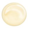 Shiseido Men Total Revitalizer Eye Околоочен крем против бръчки с хиалуронова киселина
