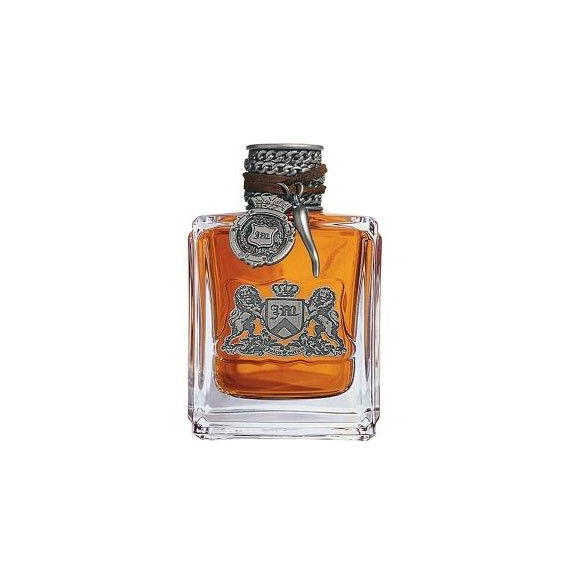 juicy-couture-dirty-english-parfyum-za-maje-edt-560919184.jpg