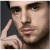 Shiseido Men Total Revitalizer Eye Околоочен крем против бръчки с хиалуронова киселина