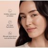 Shiseido Benefiance Wrinkle Smoothing Day Cream Дневен крем против бръчки SPF 25
