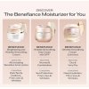 Shiseido Benefiance Wrinkle Smoothing Day Cream Дневен крем против бръчки SPF 25