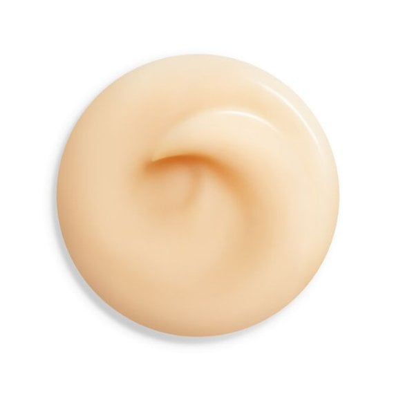 Shiseido Benefiance Overnight Wrinkle Resisting Cream Нощен крем против бръчки