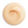 Shiseido Benefiance Overnight Wrinkle Resisting Cream Нощен крем против бръчки