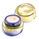 Shiseido Vital Perfection Uplifting and Firming Advanced Day Cream SPF30 Дневен крем с усилен лифтинг ефект