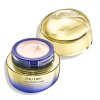 Shiseido Vital Perfection Uplifting and Firming Advanced Day Cream SPF30 Дневен крем с усилен лифтинг ефект