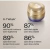 Shiseido Vital Perfection Uplifting and Firming Advanced Day Cream SPF30 Дневен крем с усилен лифтинг ефект