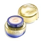 Shiseido Vital Perfection Uplifting and Firming Advanced Cream Enriched Богат дневен крем