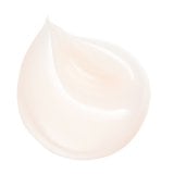 Shiseido Vital Perfection Uplifting and Firming Advanced Cream Enriched Богат дневен крем