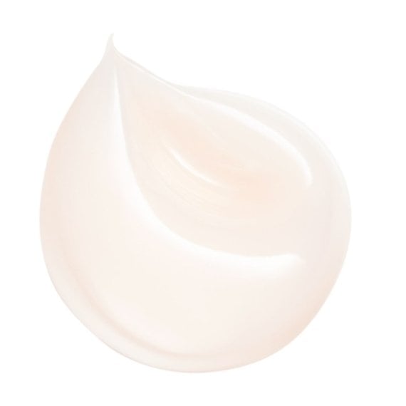 Shiseido Vital Perfection Uplifting and Firming Advanced Cream Enriched Богат дневен крем