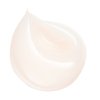 Shiseido Vital Perfection Uplifting and Firming Advanced Cream Enriched Богат дневен крем