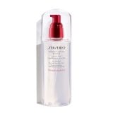 Shiseido Treatment Softener Enriched Lotion Лосион за лице обогатен
