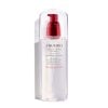Shiseido Treatment Softener Enriched Lotion Лосион за лице обогатен