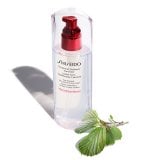 Shiseido Treatment Softener Enriched Lotion Лосион за лице обогатен