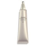 Shiseido Future Solution LX Infinite Treatment Primer SPF30 База за грим за лице