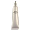 Shiseido Future Solution LX Infinite Treatment Primer SPF30 База за грим за лице