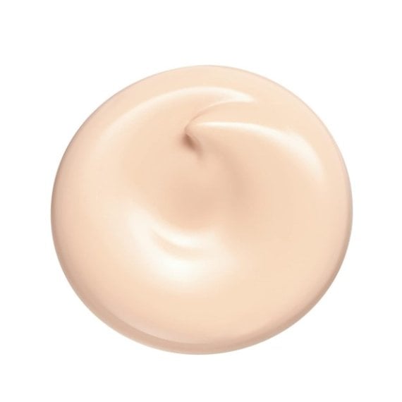 Shiseido Future Solution LX Infinite Treatment Primer SPF30 База за грим за лице