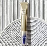 Shiseido Vital Perfection Intensive Wrinklespot Treatment Tерапия против бръчки за проблемните зони на лицето и шията