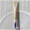 Shiseido Vital Perfection Intensive Wrinklespot Treatment Tерапия против бръчки за проблемните зони на лицето и шията