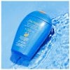 Shiseido Expert Sun Protector Face & Body Lotion SPF50+ Слънцезащитен лосион за лице и тяло