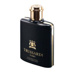 trussardi-uomo-aftarsheyv-losion-561009205.jpg