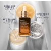 Estee Lauder Advanced Night Repair Synchronized Multi Recovery Complex Серум за лице