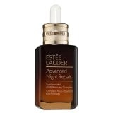 Estee Lauder Advanced Night Repair Synchronized Multi Recovery Complex Серум за лице