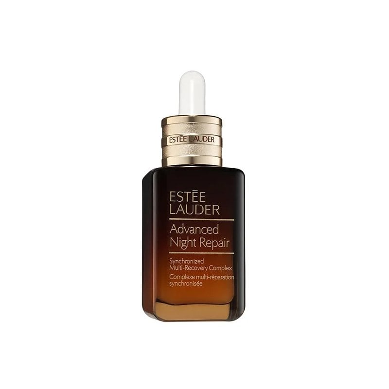 Estee Lauder Advanced Night Repair Synchronized Multi Recovery Complex Серум за лице
