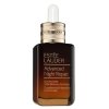 Estee Lauder Advanced Night Repair Synchronized Multi Recovery Complex Серум за лице