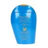 Shiseido Expert Sun Protector Face & Body Lotion SPF50+ Слънцезащитен лосион за лице и тяло
